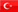 Türkçe