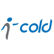 I-COLD