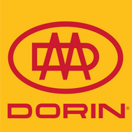 DORIN