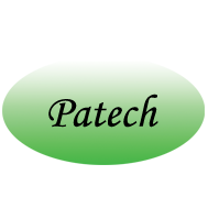 PATECH