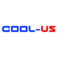 COOL-US