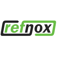 REFNOX
